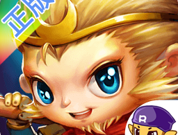 掌上悟空辅助最新版下载：洛克王国游戏必备工具