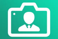 AI证件照拍摄美化下载 - 安卓版