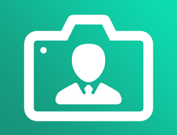 AI证件照拍摄美化下载 - 安卓版