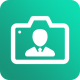 AI证件照拍摄美化下载 - 安卓版
