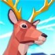 小鹿别嚣张 - 休闲益智游戏下载