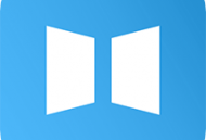 事业窗app下载与管理工具功能介绍