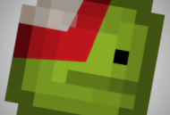 甜瓜游乐园 13.5汉化版下载 - 安卓冒险解谜游戏新体验