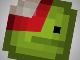 甜瓜游乐园 13.5汉化版下载 - 安卓冒险解谜游戏新体验