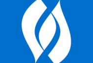 华夏病理云诊断平台APP最新版下载