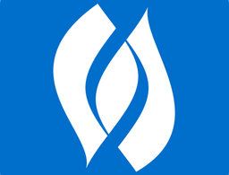 华夏病理云诊断平台APP最新版下载