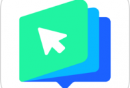 计算机二级考试通关秘籍app下载：专为备考者打造的题库应用