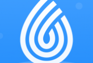 呱呱物联app下载 - 安卓生活服务平台