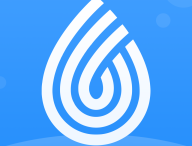 呱呱物联app下载 - 安卓生活服务平台