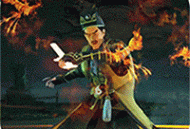 修真世界新道士出山手游下载