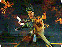 修真世界新道士出山手游下载