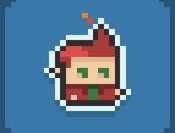 元素男孩Element Boy - 冒险解谜游戏下载