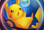 口袋妖怪日月小米版手游下载