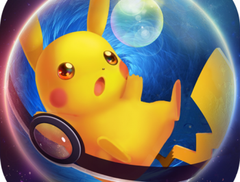 口袋妖怪日月小米版手游下载