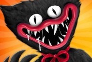 怪兽进化跑酷手机版下载：安卓冒险解谜游戏新篇章