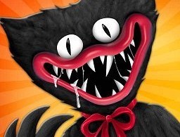 怪兽进化跑酷手机版下载：安卓冒险解谜游戏新篇章