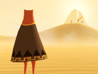 独自旅途3D冒险游戏下载