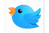 飞云视频下载：海量影视资源，纯净观影体验