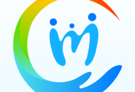 四川人社APP官方下载最新版