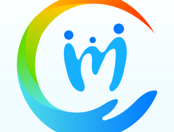 四川人社APP官方下载最新版