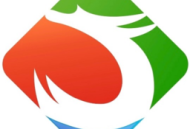 极致学社 - Android下载及在线学习平台