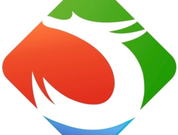 极致学社 - Android下载及在线学习平台