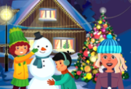 木偶人小镇下载：安卓冒险解谜游戏最新版下载体验