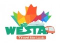 Westar Travel App - 安卓下载及功能介绍