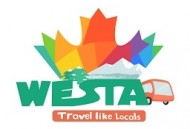 Westar Travel App - 安卓下载及功能介绍