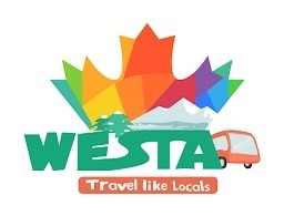 Westar Travel App - 安卓下载及功能介绍