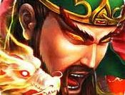 三国我是主公游戏官方下载 - 策略塔防手游下载