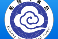 丝路气象app：精准天气预报与温度感知的下载服务