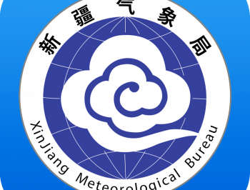 丝路气象app：精准天气预报与温度感知的下载服务