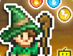 魔法师大冒险游戏破解版下载及正版破解攻略