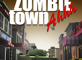僵尸城镇中文版下载与安装指南