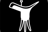 中华五千年历史下载：全方位在线学习软件