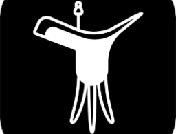 中华五千年历史下载：全方位在线学习软件