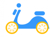 奇橙卫士app下载：电动自行车智能控制与管理