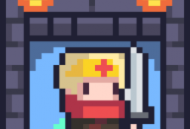 贪婪地牢：多元玩法与流畅操作体验下载游戏