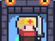 贪婪地牢：多元玩法与流畅操作体验下载游戏