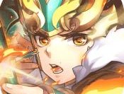 三国列传手游ios版免费下载