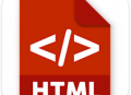 html源代码手机版 - 安卓软件下载