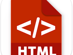 html源代码手机版 - 安卓软件下载