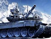 装甲前线果盘版下载 - 动作射击手游免费下载体验