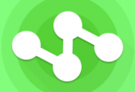 素材空间管理 - Android应用下载专区