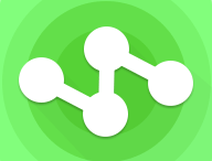 素材空间管理 - Android应用下载专区