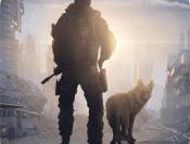 明日守护果盘版 - 安卓角色扮演游戏下载