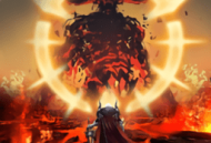 地下城的勇者传说破解版下载 - 冒险竞技游戏