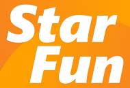 StarFun App下载及功能介绍