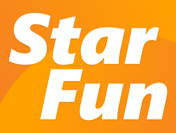 StarFun App下载及功能介绍